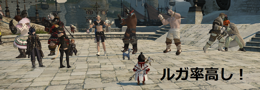 b0131829_1934285.png
