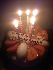 a0156230_10323291.jpg