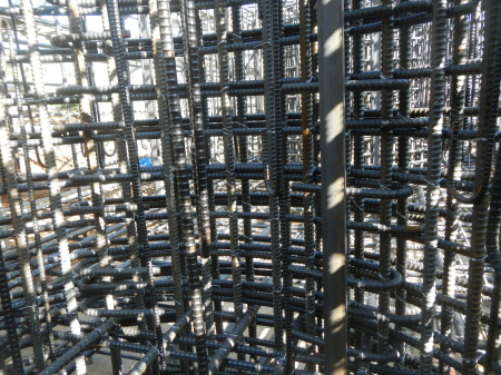 a0248230_20050920.jpg