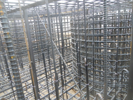 a0248230_20070576.jpg