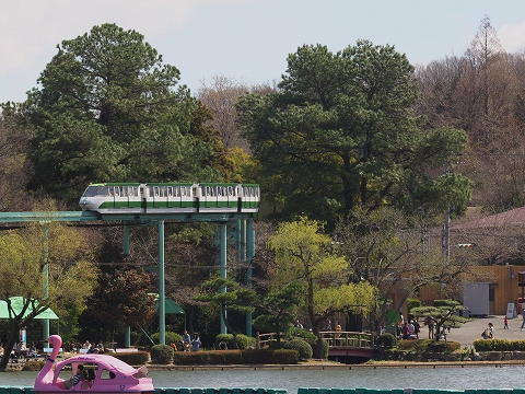 動物園_c0077531_1254056.jpg