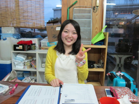 4月３日賑やかＤＡＹ♪_c0070933_21531996.jpg