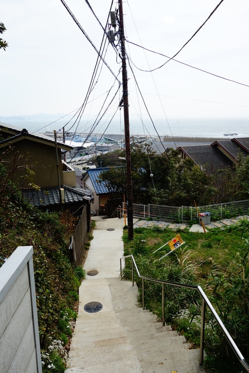 a0287336_18303865.jpg