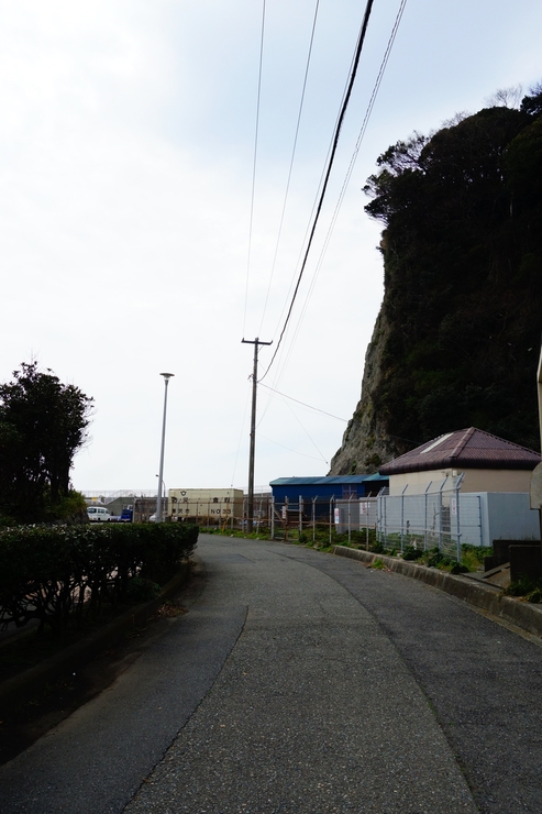 a0287336_1834917.jpg