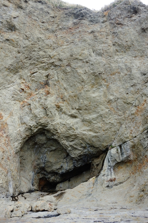 a0287336_18422955.jpg
