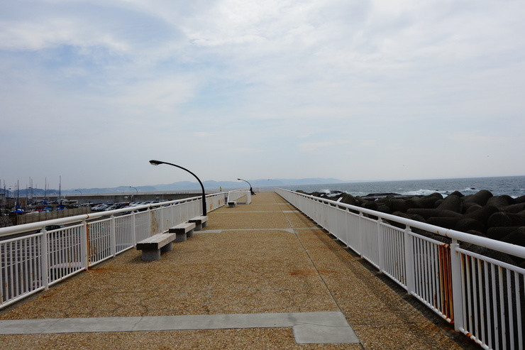 a0287336_18455978.jpg