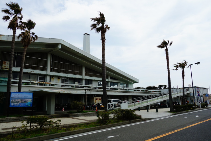 a0287336_18482616.jpg