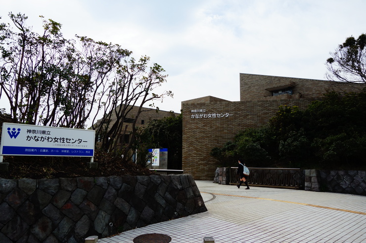 a0287336_18491078.jpg