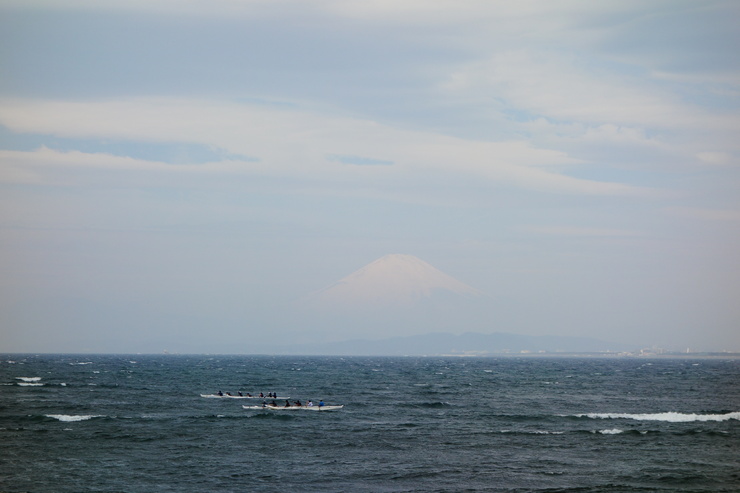 a0287336_19141284.jpg