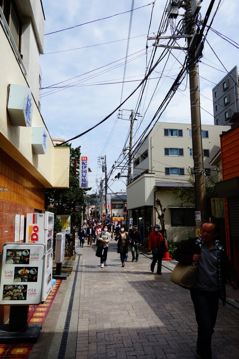 a0287336_19355720.jpg