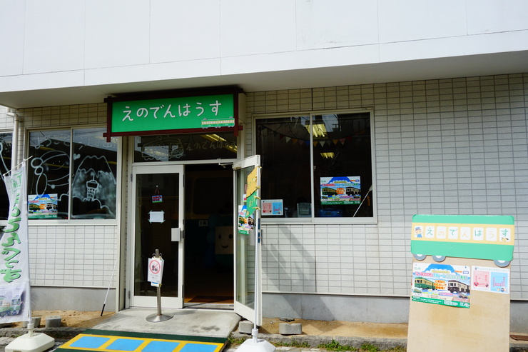 a0287336_1937728.jpg