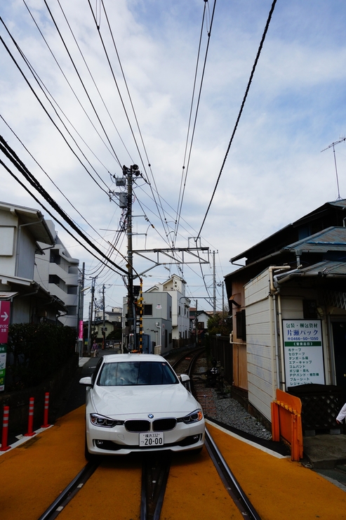 a0287336_19531837.jpg
