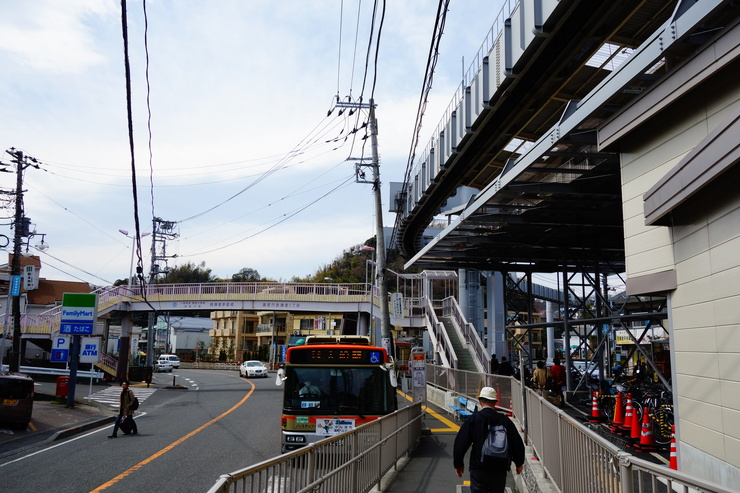 a0287336_2014285.jpg