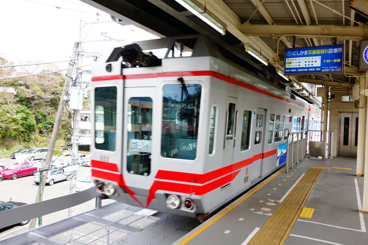a0287336_201552.jpg