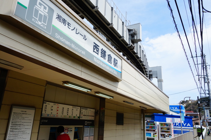 a0287336_2023947.jpg