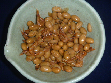 b0246036_12124490.jpg