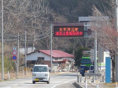 b0206037_823715.jpg