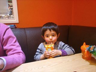 e0120938_14164867.jpg
