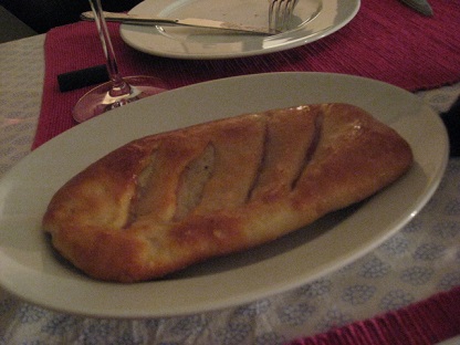e0113040_84325.jpg