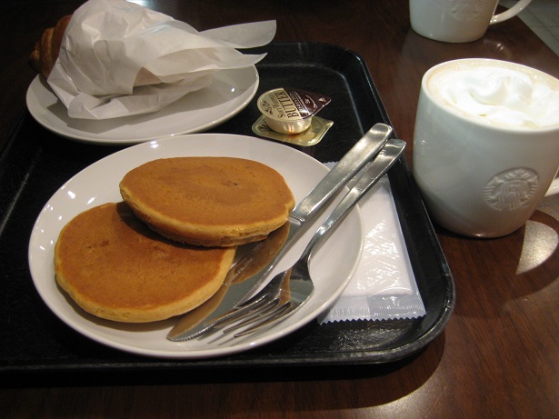 a0237349_1625344.jpg