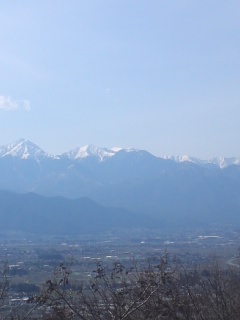 d0314849_14433272.jpg