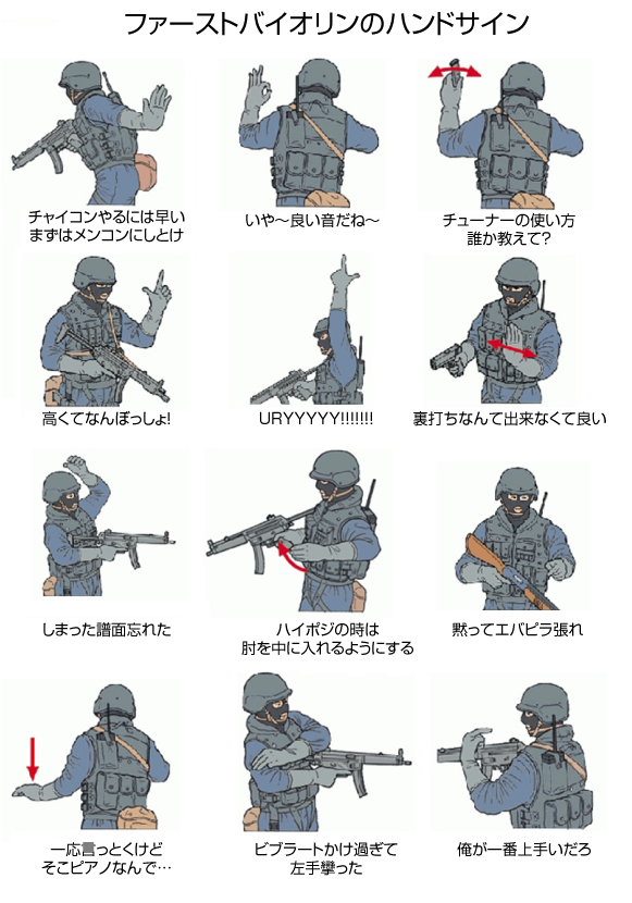 b0174350_2332077.png
