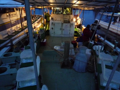 b0165358_22335331.jpg