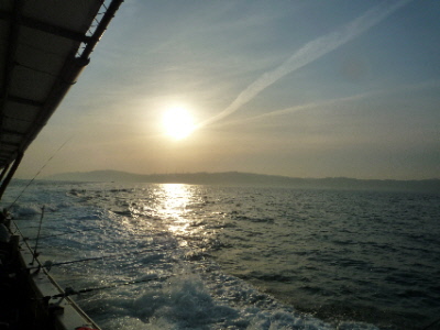 b0165358_2235249.jpg