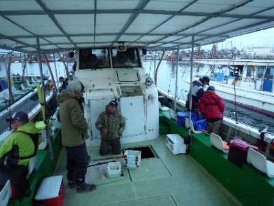 b0165358_2235338.jpg
