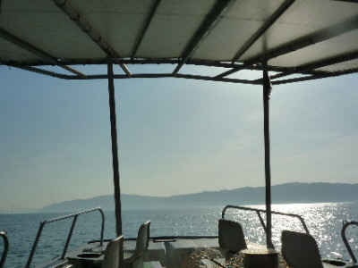b0165358_22355216.jpg