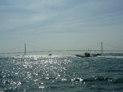 b0165358_22364476.jpg