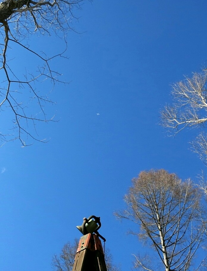 f0236260_192414100.jpg