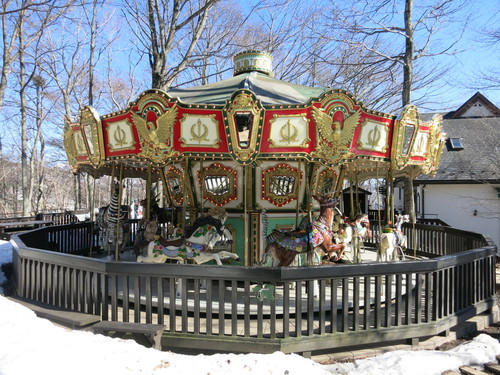 f0236260_23205237.jpg