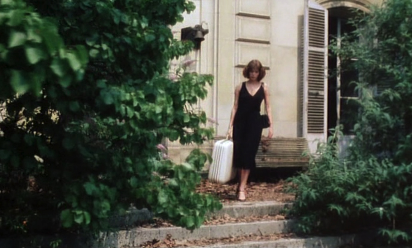 シルビア・クリステル（Sylvia Kristel）「Alice ou la derniere Fugue」（1977）其の参_e0042361_2254129.jpg