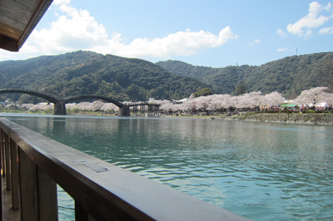 b0170264_05305.jpg