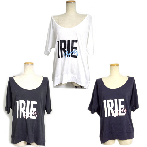 IRIE BERRY NEW ARRIVAL_d0175064_15121875.png