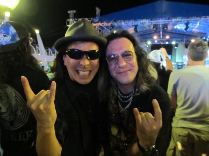 MOR2014!最高でした!!_f0158769_10435290.jpg