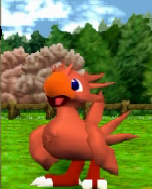 f0264772_752456.png