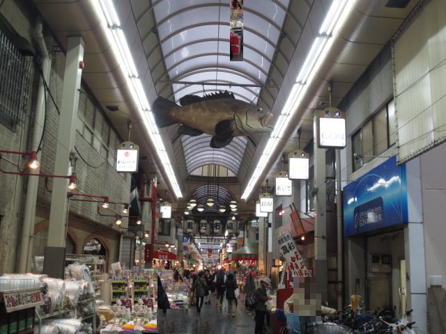 e0212073_23182544.jpg