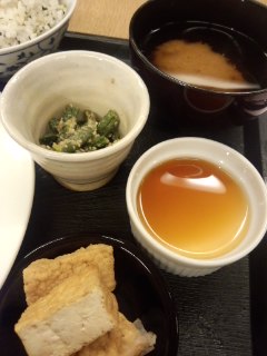 社員食堂にて_f0112873_2333830.jpg