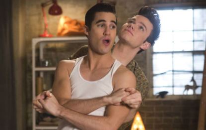 Glee シーズン5のはじまり 第12 14話あらすじおさらい My Normal Days Glee シーズン5のはじまり 第12 14話あらすじおさらい My Normal Days