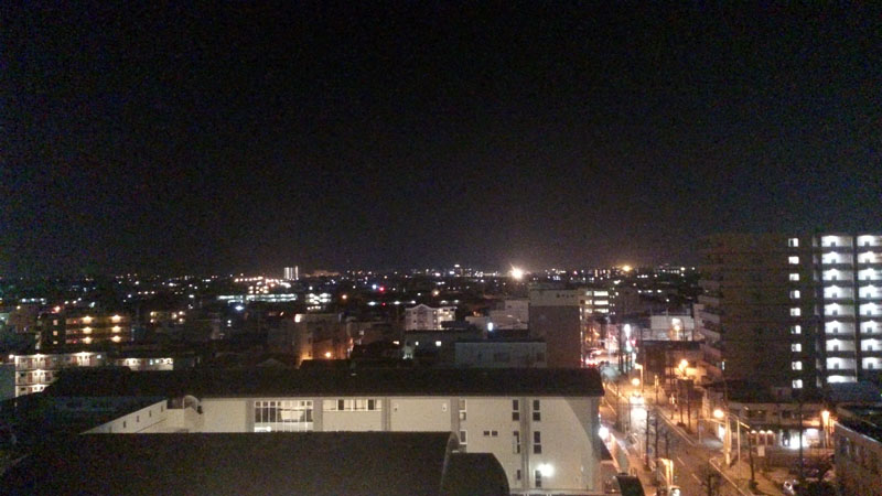 c0060076_23471123.jpg