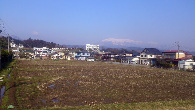 c0060076_2374590.jpg