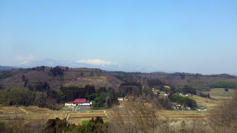 c0060076_238515.jpg