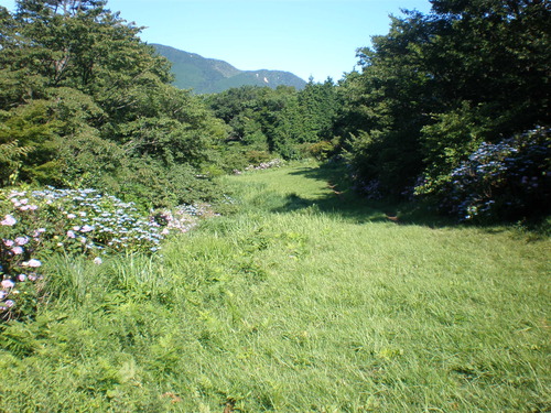 d0262778_16542010.jpg