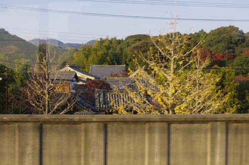 f0211178_17112424.jpg