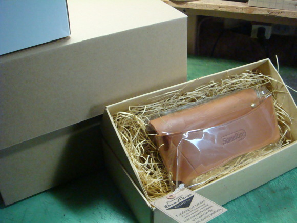 b0326580_14125280.jpg