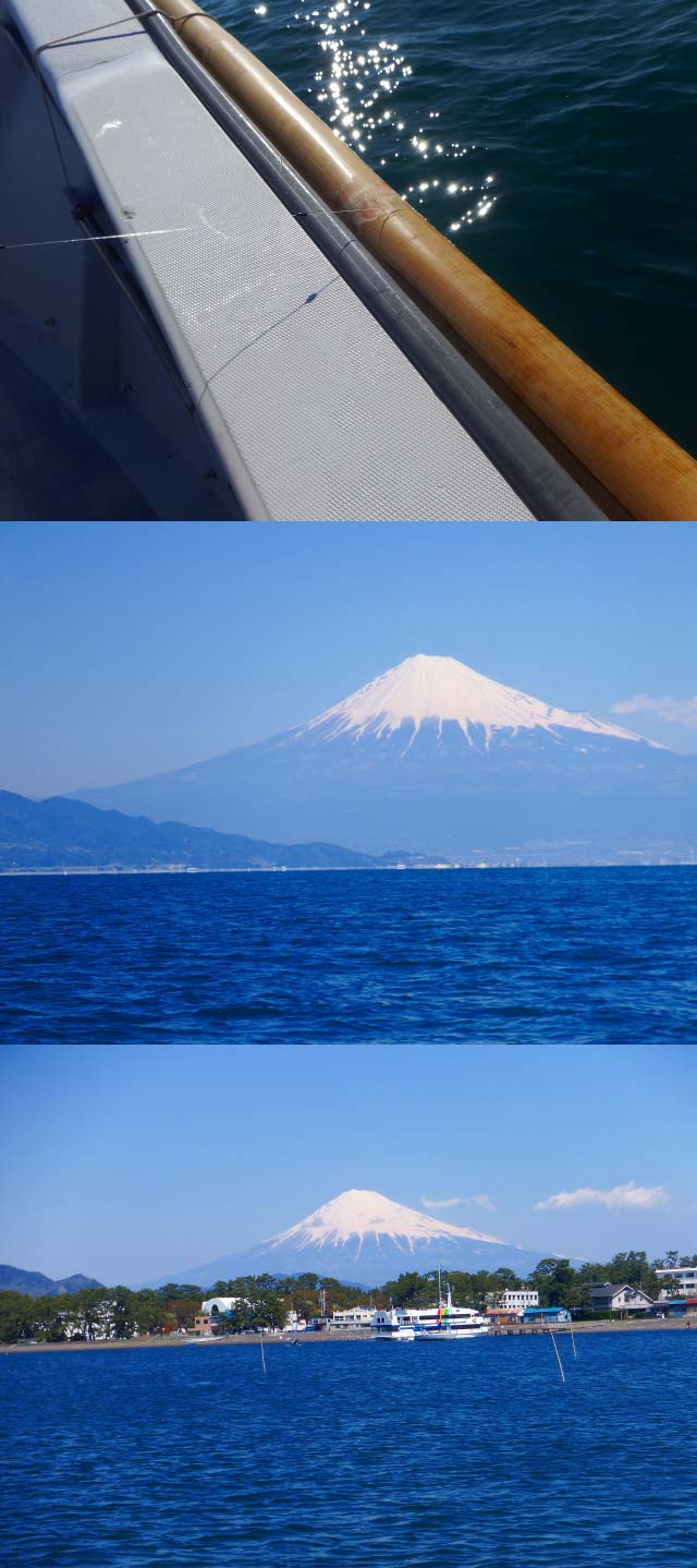 c0176183_1561833.jpg