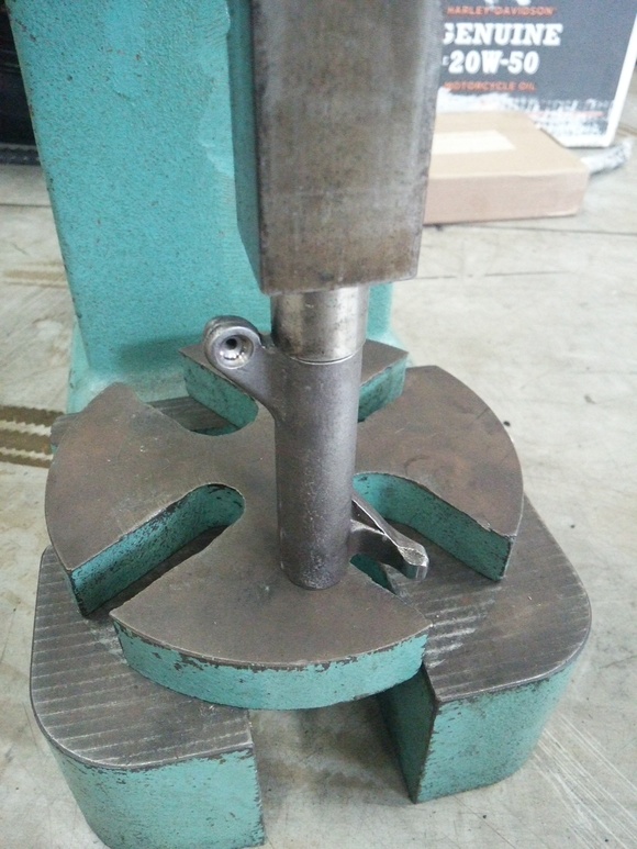 e0223584_9395758.jpg