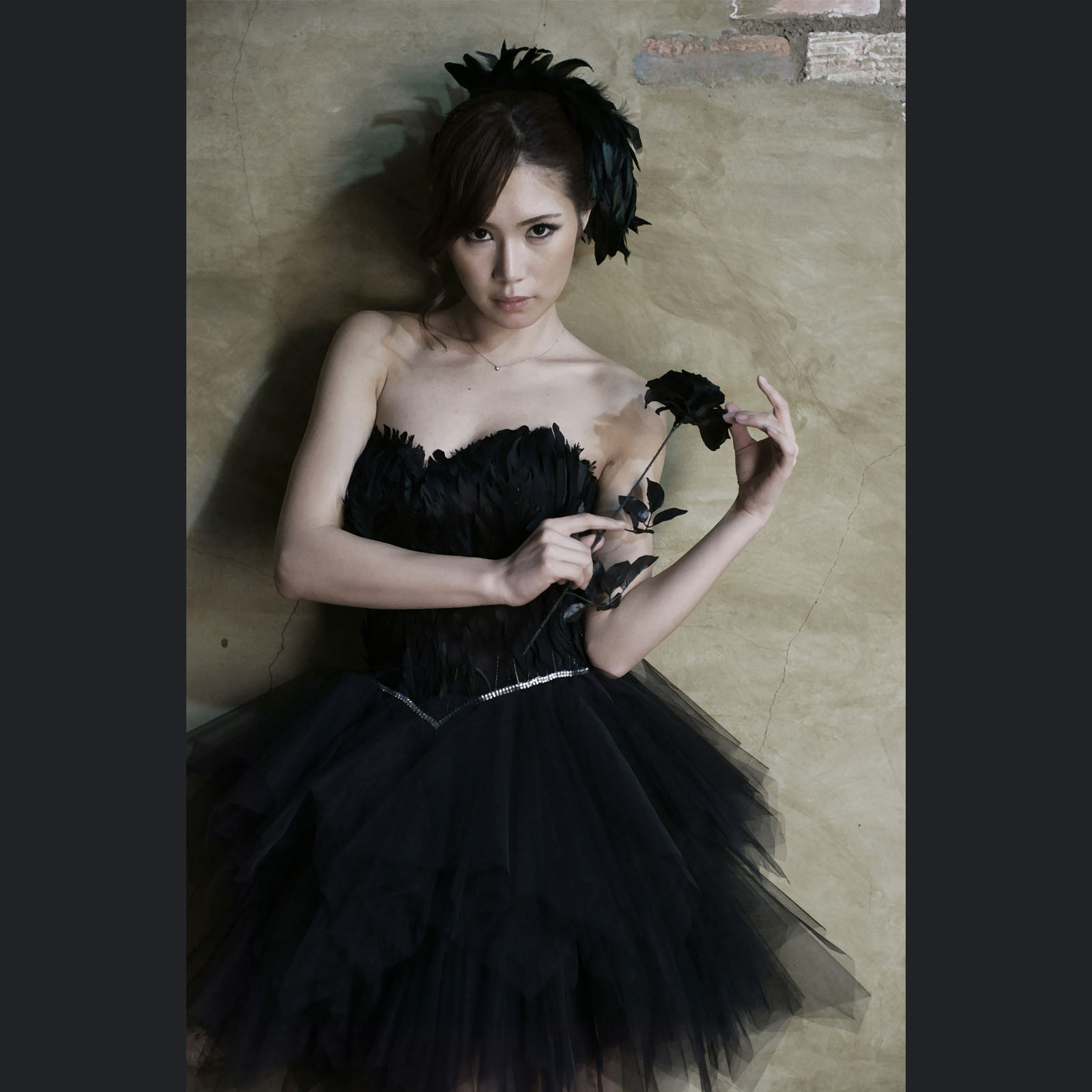 Black Swan._f0269385_8303356.jpg